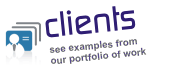 clients